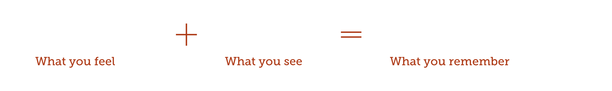 MORPHEUS_Artist