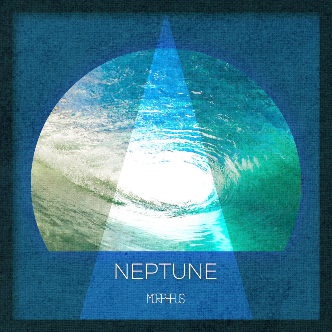 Neptune