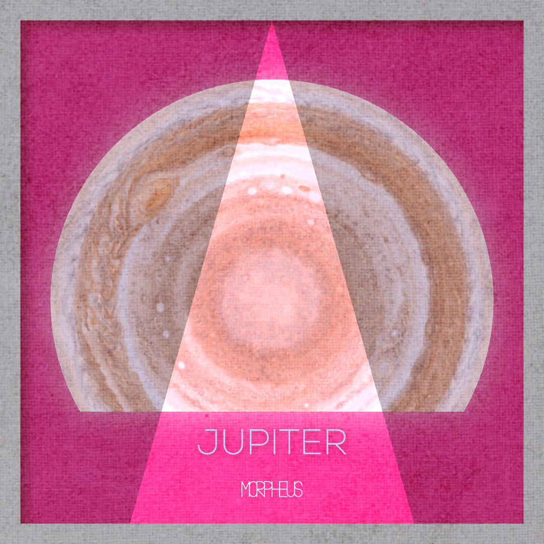 Jupiter