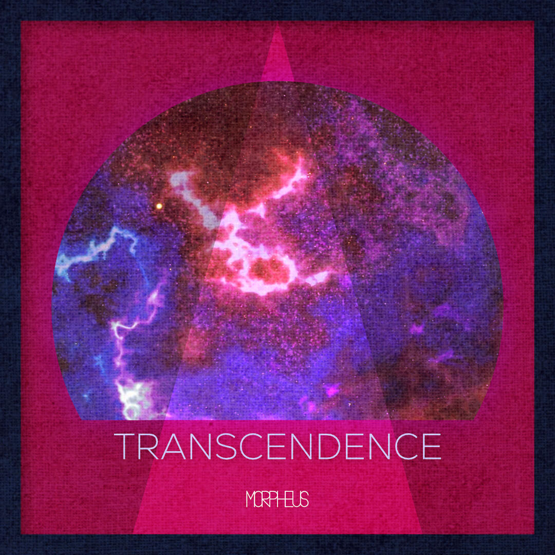 Transcendence
