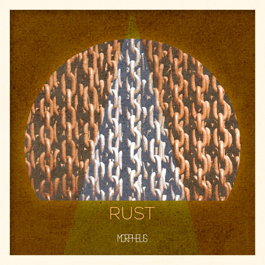 Rust