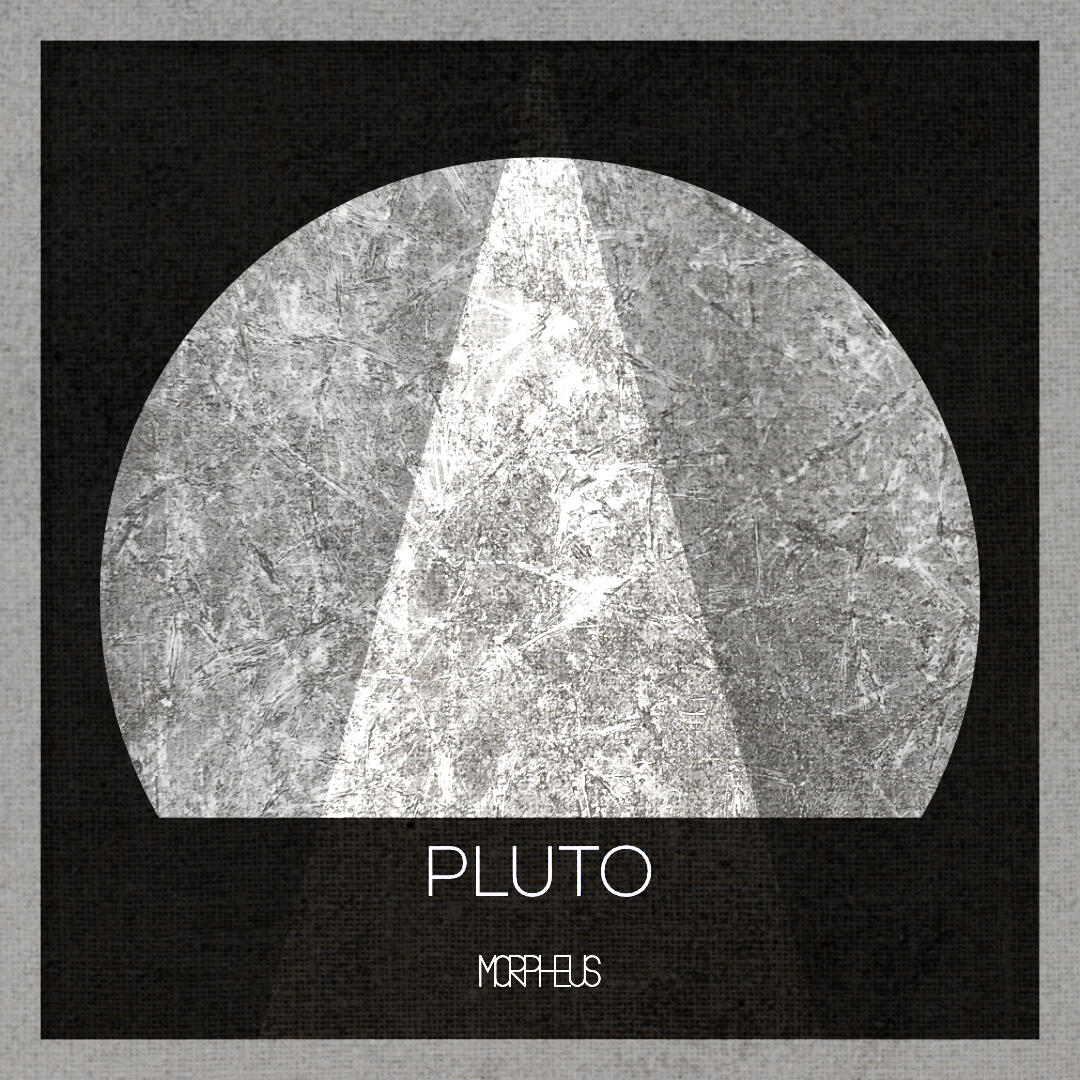 Pluto