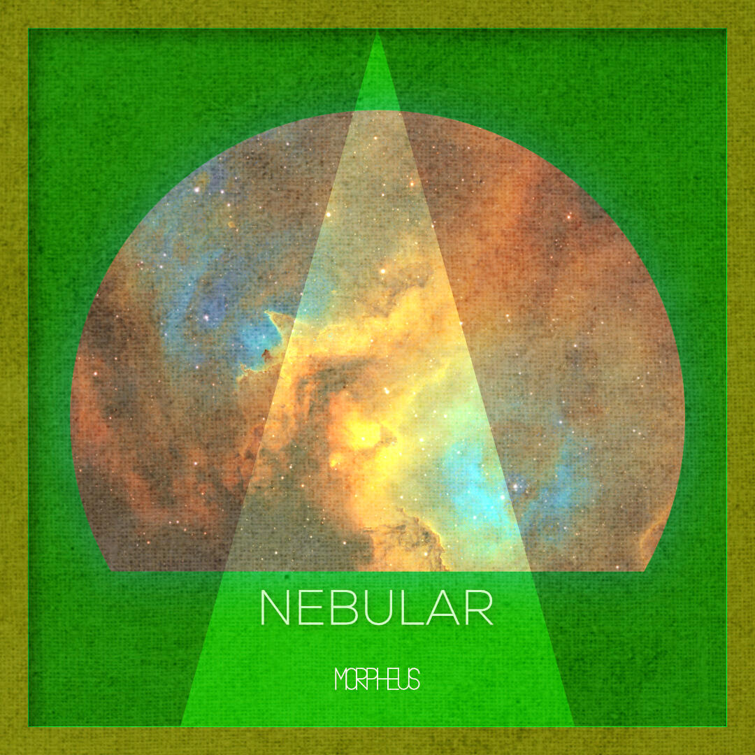 Nebular